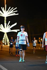 BIB: 
                            <button type="button" onclick="openModal(24009885)" class="btn btn-primary btn-sm float-right btn-popup" data-toggle="modal" data-target=".modal-high-quality">
                        <i class="fas fa-shopping-cart"></i> Add to Cart
                    </button>
                                            <button type="button" onclick="isThisMe(24009885, true)" class="btn btn-success btn-sm float-right btn-popup btn-isme hidden" data-toggle="tooltip" data-placement="bottom" title="นี่คือรูปของคุณใช่ไหม คลิกที่นี่เพื่อเอาเข้าอัลบั้ม">
                        <i class="fas fa-plus"></i> Add to album
                    </button>
                    <button type="button" onclick="isThisMe(24009885, false)" class="btn btn-warning btn-sm float-right btn-popup btn-isnotme hidden">
                        <i class="fas fa-ban"></i> Remove from album
                    </button>